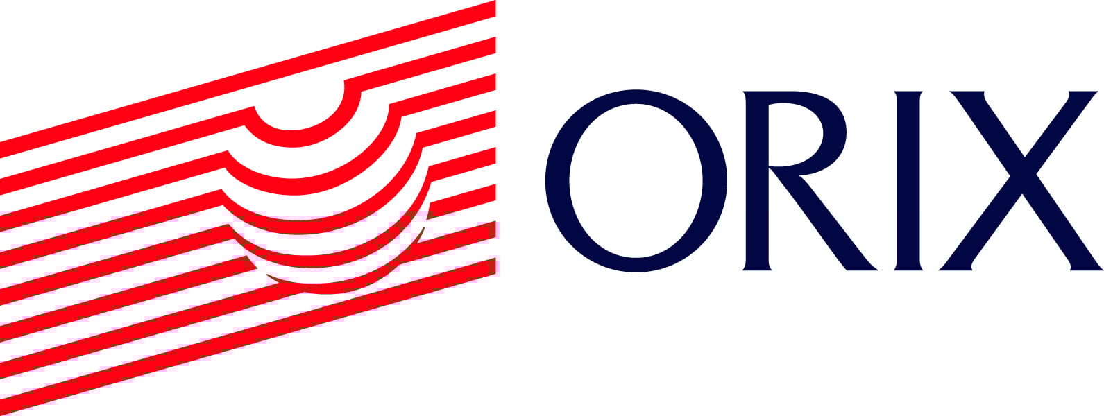 1b.ORIX_C_horz