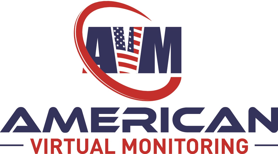 American Virtual Monitoring