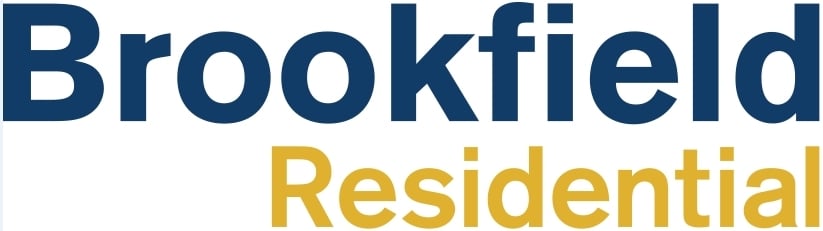 Brookfield residential
