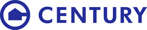 Century-logo-1