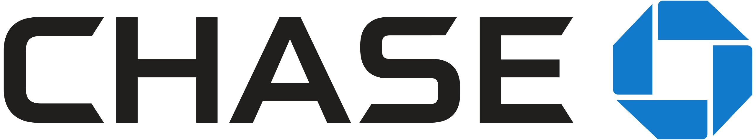 Chase_logo_2007.svg