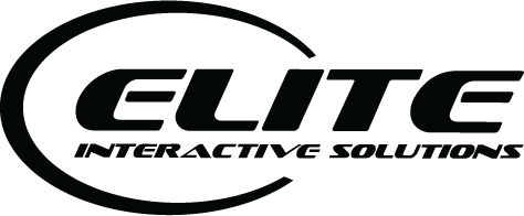 Elite Interactive Solutions