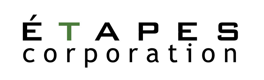 Etapes Corporation