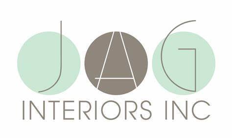 JAG Interiors Inc