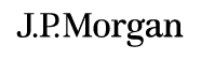 JPM_logo_2008_DIGITAL_D_Black