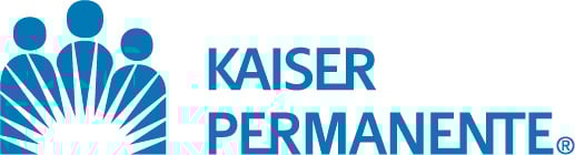 KP_Signature_Stacked_307_cmyk_0817