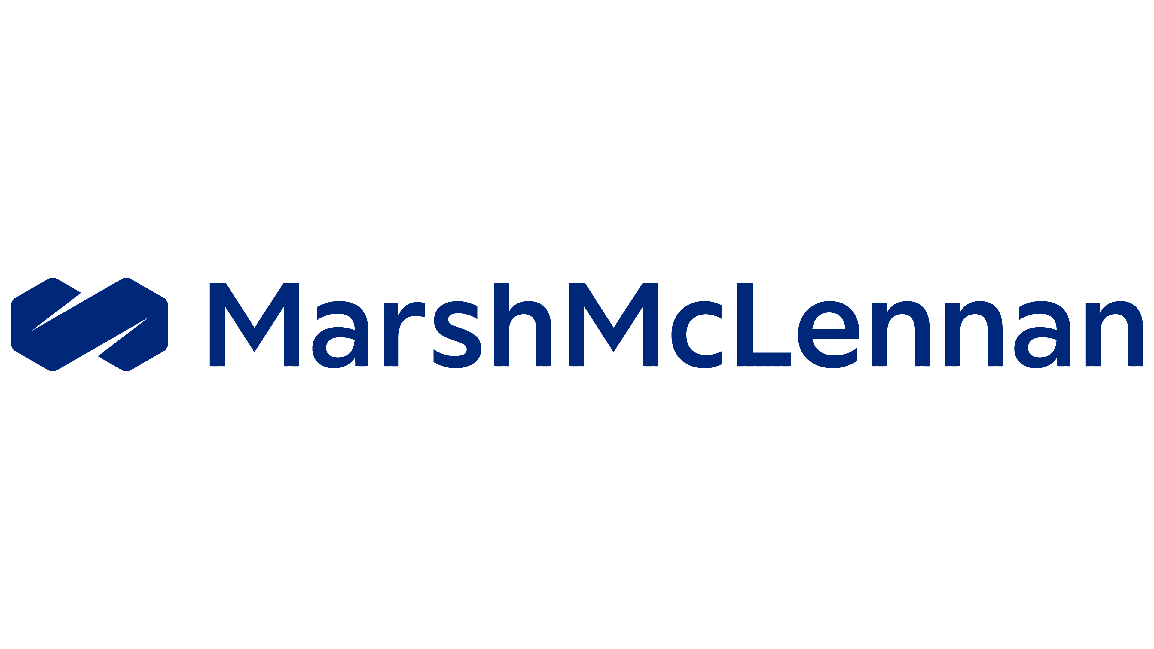 Marsh-McLennan-Logo