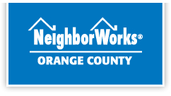 Neighbor Works Orange County