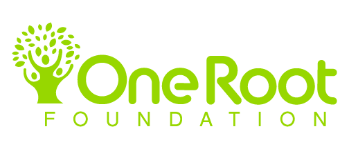 One Root Foundation