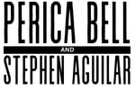Perica Bell & Stephen Aguilar