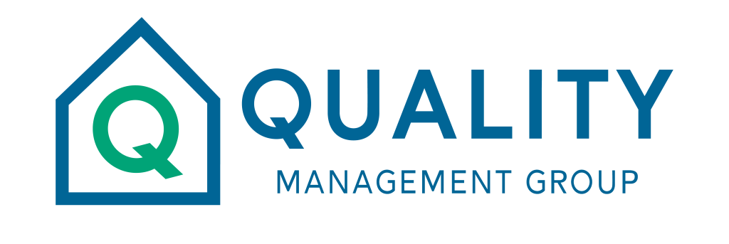 Quality Management Group
