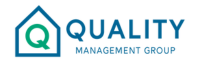 Quality Management Group-1