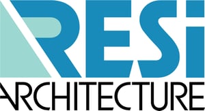 Resi