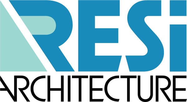 RESI Architecture