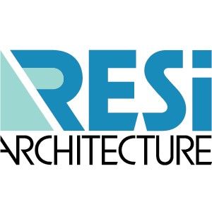 Resi