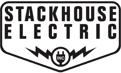 Stackhouse Electric