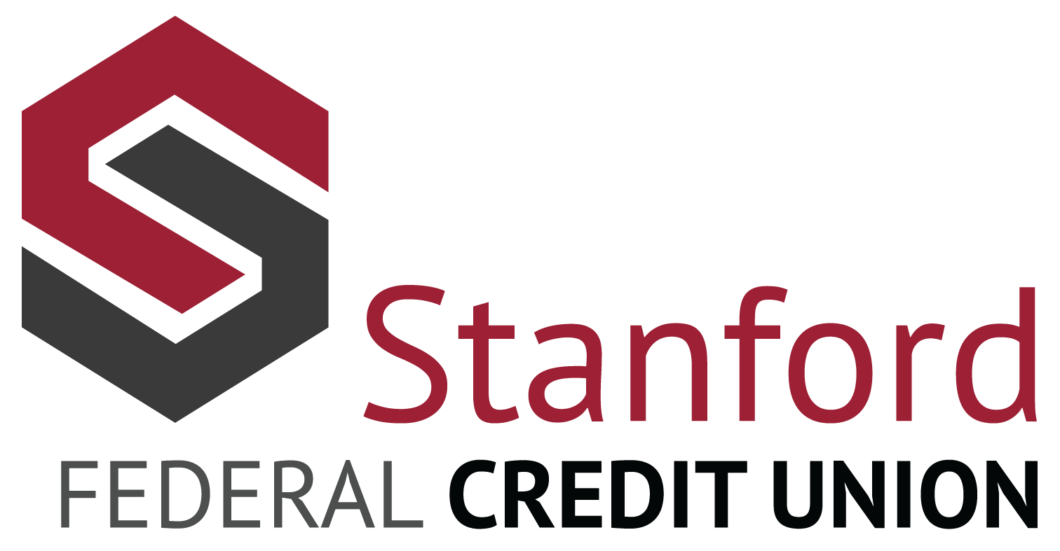 Stanford Federal Credit Union