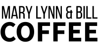 Mary Lynn & Bill Coffee