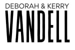 Deborah & Kerry Vandell