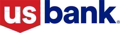 US_Bank_logo_red_blue_RGB (2)
