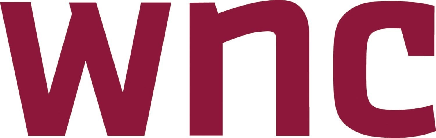 WNC_Logo