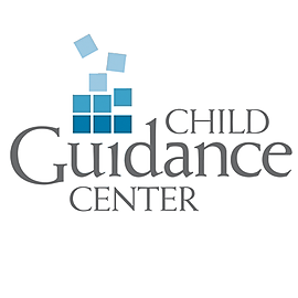 Child Guidance Center