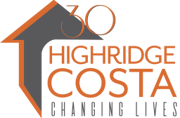 cropped-HC-LOGO_30yr-qp6tbu6aqt61rktv1ucyb6ss8a1lrjo681yg8c4cy8