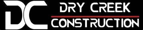 Dry Creek Construction