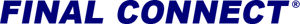 final connect Logo-updated-530x44-1