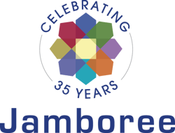 jamboree-35-years-logo-full-color-rgb-900px-w-72ppi jamboree-35-years-logo-full-color-rgb-900px-w-72ppi