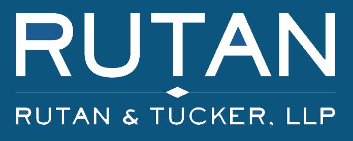 Rutan & Tucker, LLP