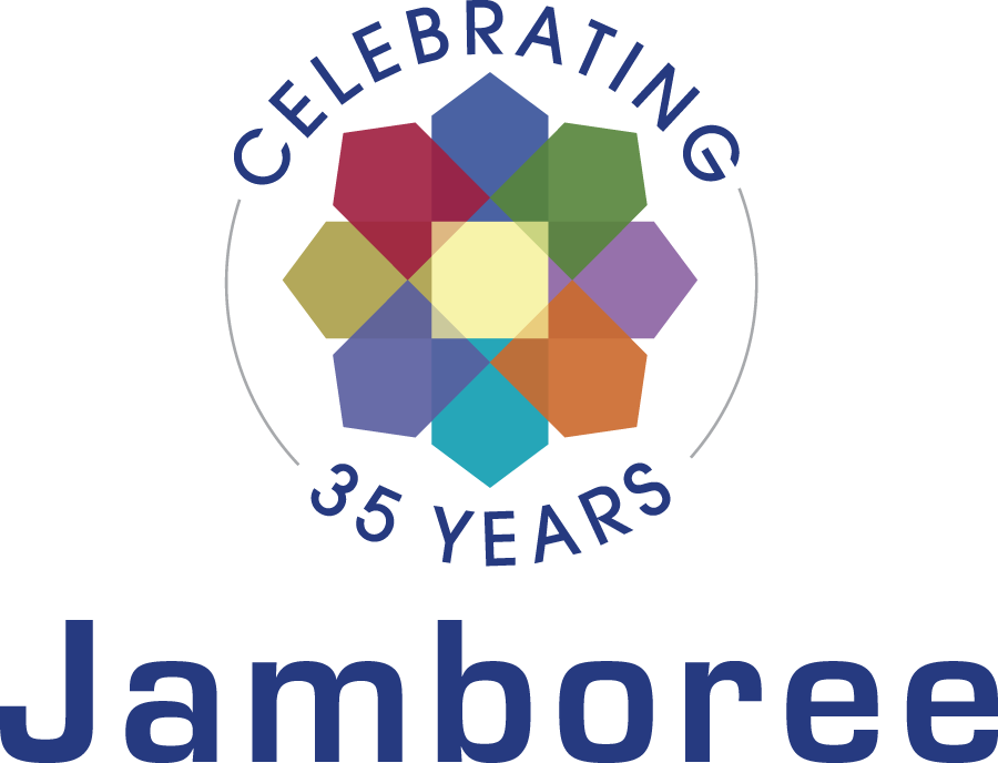 jamboree-35-years-logo-full-color-rgb-900px-w-72ppi jamboree-35-years-logo-full-color-rgb-900px-w-72ppi